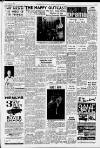 Kensington News and West London Times Friday 18 February 1966 Page 5