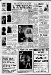 Kensington News and West London Times Friday 18 February 1966 Page 7