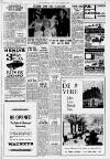 Kensington News and West London Times Friday 04 March 1966 Page 3