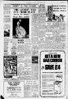 Kensington News and West London Times Friday 04 March 1966 Page 4