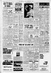 Kensington News and West London Times Friday 04 March 1966 Page 5