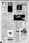 Kensington News and West London Times Friday 04 March 1966 Page 8