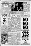 Kensington News and West London Times Friday 11 March 1966 Page 3