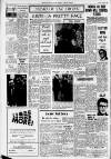 Kensington News and West London Times Friday 11 March 1966 Page 4