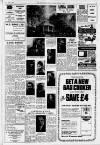 Kensington News and West London Times Friday 11 March 1966 Page 5