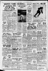 Kensington News and West London Times Friday 11 March 1966 Page 6