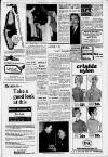 Kensington News and West London Times Friday 18 March 1966 Page 3