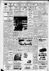 Kensington News and West London Times Friday 18 March 1966 Page 8