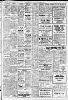 Kensington News and West London Times Friday 18 March 1966 Page 9