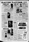 Kensington News and West London Times Friday 25 March 1966 Page 4