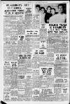 Kensington News and West London Times Friday 25 March 1966 Page 6