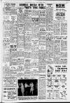 Kensington News and West London Times Friday 25 March 1966 Page 7