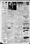 Kensington News and West London Times Friday 25 March 1966 Page 8
