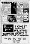 Kensington News and West London Times Friday 03 June 1966 Page 5