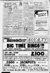 Kensington News and West London Times Friday 01 July 1966 Page 8