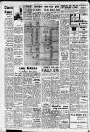 Kensington News and West London Times Friday 05 August 1966 Page 4