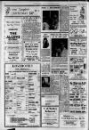Kensington News and West London Times Friday 09 December 1966 Page 4