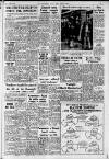 Kensington News and West London Times Friday 09 December 1966 Page 7
