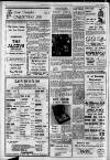 Kensington News and West London Times Friday 16 December 1966 Page 4