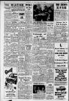 Kensington News and West London Times Friday 16 December 1966 Page 8