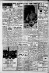 Kensington News and West London Times Friday 10 February 1967 Page 4