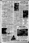 Kensington News and West London Times Friday 10 February 1967 Page 5