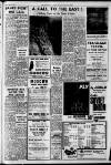 Kensington News and West London Times Friday 03 March 1967 Page 5