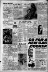 Kensington News and West London Times Friday 03 March 1967 Page 6