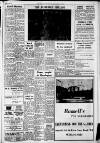 Kensington News and West London Times Friday 12 May 1967 Page 5