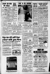 Kensington News and West London Times Friday 04 August 1967 Page 3