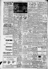 Kensington News and West London Times Friday 04 August 1967 Page 4