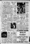Kensington News and West London Times Friday 04 August 1967 Page 5