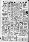 Kensington News and West London Times Friday 04 August 1967 Page 6