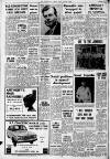 Kensington News and West London Times Friday 04 August 1967 Page 8