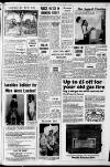 Kensington News and West London Times Friday 01 September 1967 Page 3