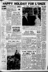 Kensington News and West London Times Friday 01 September 1967 Page 7