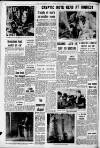 Kensington News and West London Times Friday 01 September 1967 Page 8