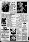 Kensington News and West London Times Friday 08 September 1967 Page 5