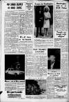 Kensington News and West London Times Friday 08 September 1967 Page 10