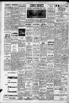 Kensington News and West London Times Friday 03 November 1967 Page 4