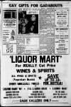 Kensington News and West London Times Friday 08 December 1967 Page 5