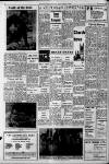 Kensington News and West London Times Friday 29 December 1967 Page 4