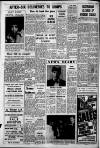 Kensington News and West London Times Friday 29 December 1967 Page 8