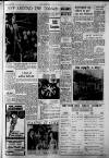 Kensington News and West London Times Friday 05 January 1968 Page 3
