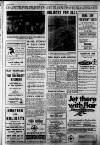 Kensington News and West London Times Friday 05 January 1968 Page 5