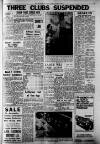 Kensington News and West London Times Friday 05 January 1968 Page 7