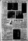Kensington News and West London Times Friday 05 January 1968 Page 9