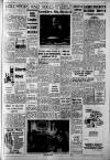 Kensington News and West London Times Friday 12 January 1968 Page 3