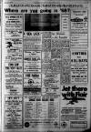Kensington News and West London Times Friday 19 January 1968 Page 5