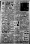 Kensington News and West London Times Friday 19 January 1968 Page 6